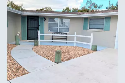 3409 Harbor Boulevard, Port Charlotte, FL 33952 - Photo 1