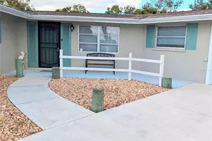 3409 Harbor Blvd, Port Charlotte, FL 33952 - Photo 1