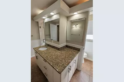 3409 Harbor Boulevard, Port Charlotte, FL 33952 - Photo 26