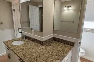 3409 Harbor Blvd, Port Charlotte, FL 33952 - Photo 26