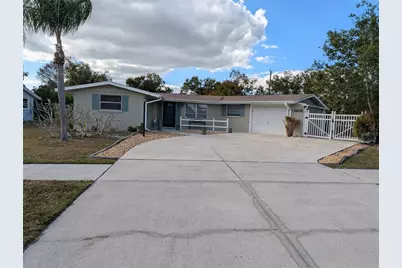 3409 Harbor Boulevard, Port Charlotte, FL 33952 - Photo 2