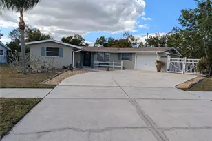 3409 Harbor Blvd, Port Charlotte, FL 33952 - Photo 2