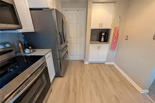 3409 Harbor Blvd, Port Charlotte, FL 33952 - Photo 16