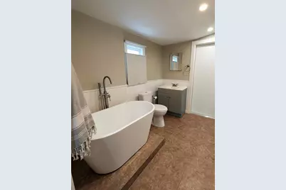 3409 Harbor Boulevard, Port Charlotte, FL 33952 - Photo 20