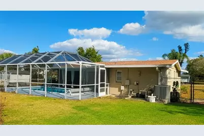 3409 Harbor Boulevard, Port Charlotte, FL 33952 - Photo 2