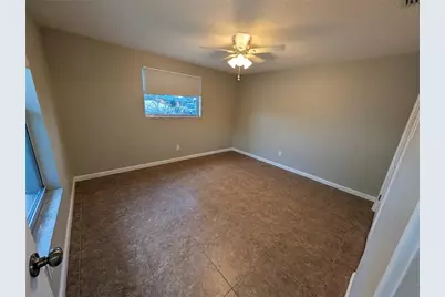 3409 Harbor Boulevard, Port Charlotte, FL 33952 - Photo 22