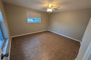 3409 Harbor Blvd, Port Charlotte, FL 33952 - Photo 22