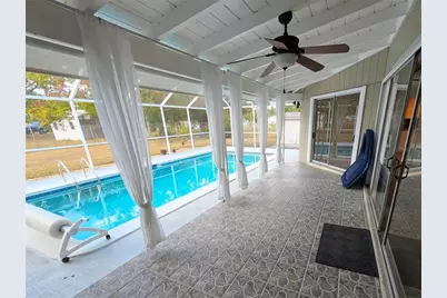 3409 Harbor Boulevard, Port Charlotte, FL 33952 - Photo 4