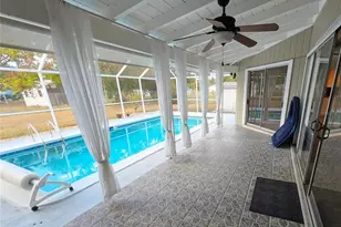 3409 Harbor Blvd, Port Charlotte, FL 33952 - Photo 4