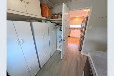 3409 Harbor Boulevard, Port Charlotte, FL 33952 - Photo 34