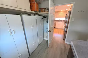 3409 Harbor Blvd, Port Charlotte, FL 33952 - Photo 34