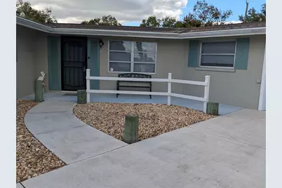 3409 Harbor Boulevard, Port Charlotte, FL 33952 - Photo 4