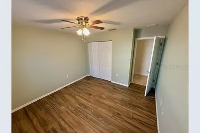 305 E Grace Street, Punta Gorda, FL 33950 - Photo 6