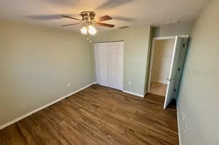 305 E Grace St, Punta Gorda, FL 33950 - Photo 6