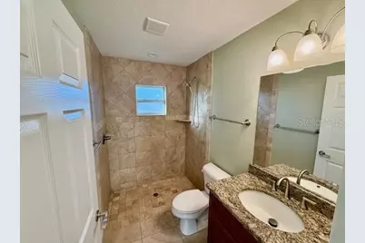 305 E Grace Street, Punta Gorda, FL 33950 - Photo 12