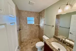 305 E Grace St, Punta Gorda, FL 33950 - Photo 12