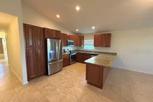 305 E Grace St, Punta Gorda, FL 33950 - Photo 4