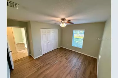 305 E Grace Street, Punta Gorda, FL 33950 - Photo 8