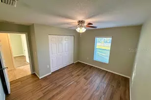 305 E Grace St, Punta Gorda, FL 33950 - Photo 8