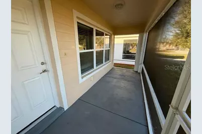 305 E Grace Street, Punta Gorda, FL 33950 - Photo 2