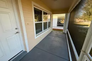 305 E Grace St, Punta Gorda, FL 33950 - Photo 2