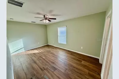 305 E Grace Street, Punta Gorda, FL 33950 - Photo 10