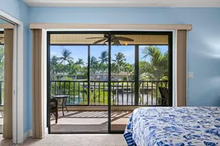 4803 SW Santa Barbara Ct, Cape Coral, FL 33914 - Photo 22