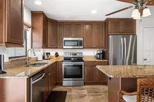 4803 SW Santa Barbara Ct, Cape Coral, FL 33914 - Photo 6