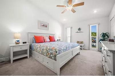 4803 SW Santa Barbara Court #8, Cape Coral, FL 33914 - Photo 26