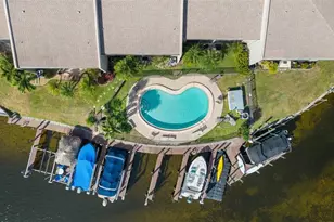 4803 SW Santa Barbara Ct, Cape Coral, FL 33914 - Photo 38