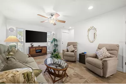 4803 SW Santa Barbara Court #8, Cape Coral, FL 33914 - Photo 14