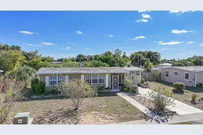 22267 Catherine Avenue, Port Charlotte, FL 33952 - Photo 2