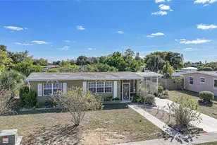 22267 Catherine Ave, Port Charlotte, FL 33952 - Photo 2