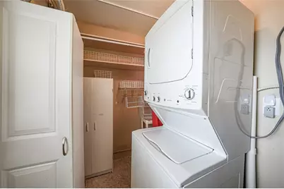 22267 Catherine Avenue, Port Charlotte, FL 33952 - Photo 20