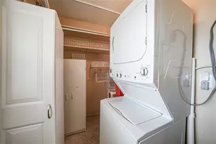 22267 Catherine Ave, Port Charlotte, FL 33952 - Photo 20