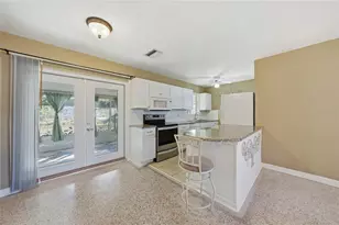 22267 Catherine Ave, Port Charlotte, FL 33952 - Photo 8