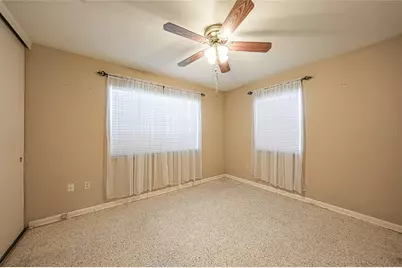 22267 Catherine Avenue, Port Charlotte, FL 33952 - Photo 12