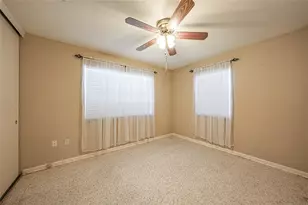 22267 Catherine Ave, Port Charlotte, FL 33952 - Photo 12