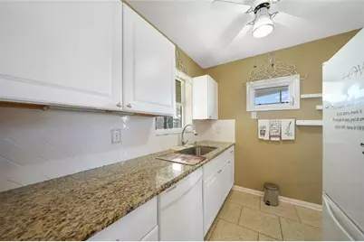 22267 Catherine Avenue, Port Charlotte, FL 33952 - Photo 10