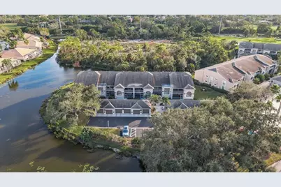 9601 Castle Point Drive #825, Sarasota, FL 34238 - Photo 36