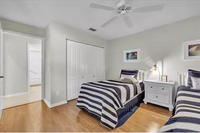 9601 Castle Point Drive #825, Sarasota, FL 34238 - Photo 26