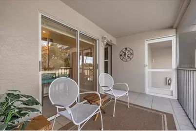 9601 Castle Point Drive #825, Sarasota, FL 34238 - Photo 4