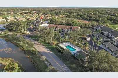 9601 Castle Point Drive #825, Sarasota, FL 34238 - Photo 40