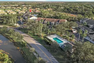 9601 Castle Point Dr, Sarasota, FL 34238 - Photo 40