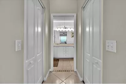 9601 Castle Point Drive #825, Sarasota, FL 34238 - Photo 22