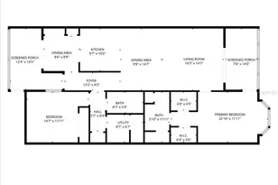 9601 Castle Point Dr, Sarasota, FL 34238 - Photo 42