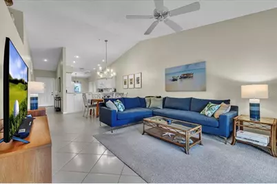 9601 Castle Point Drive #825, Sarasota, FL 34238 - Photo 12