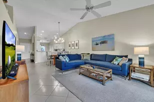 9601 Castle Point Dr, Sarasota, FL 34238 - Photo 12