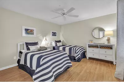 9601 Castle Point Drive #825, Sarasota, FL 34238 - Photo 24