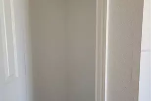 1700 Blue Lake Cir, Punta Gorda, FL 33983 - Photo 4